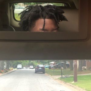 Meet your Posher, Taymari